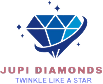 Jupi Diamonds